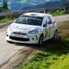 CW-Fotos ARBÖ Steiermarkrally 2012 051